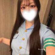 ヒメ日記 2026/04/03 22:16 投稿 ふゆ ピンクコレクション大阪