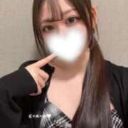 ふゆ しゅっきん🩵 ピンクコレクション大阪