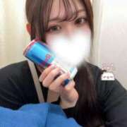 ふゆ 使ってね♡ ピンクコレクション大阪