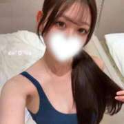 ヒメ日記 2026/05/15 18:21 投稿 ふゆ ピンクコレクション大阪