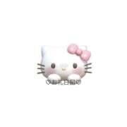ヒメ日記 2026/05/17 00:39 投稿 ふゆ ピンクコレクション大阪