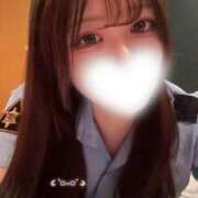 ヒメ日記 2026/07/01 19:51 投稿 ふゆ ピンクコレクション大阪