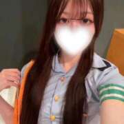 ヒメ日記 2026/07/04 19:51 投稿 ふゆ ピンクコレクション大阪