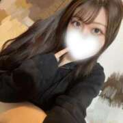 ヒメ日記 2026/02/10 19:22 投稿 ふゆ ピンクコレクション尼崎店