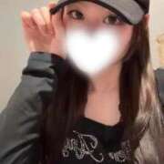 ヒメ日記 2026/03/01 19:16 投稿 ふゆ ピンクコレクション尼崎店