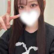 ヒメ日記 2026/03/03 19:17 投稿 ふゆ ピンクコレクション尼崎店