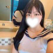 ヒメ日記 2026/03/15 21:22 投稿 ふゆ ピンクコレクション尼崎店