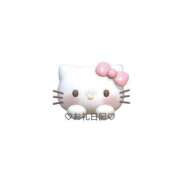 ヒメ日記 2026/04/03 03:22 投稿 ふゆ ピンクコレクション尼崎店