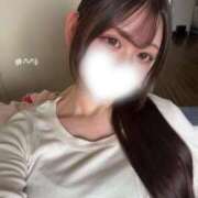 ヒメ日記 2026/04/17 18:42 投稿 ふゆ ピンクコレクション尼崎店