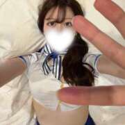 ヒメ日記 2026/04/22 18:52 投稿 ふゆ ピンクコレクション尼崎店