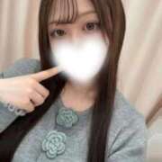 ヒメ日記 2026/04/22 21:24 投稿 ふゆ ピンクコレクション尼崎店