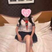 ヒメ日記 2026/04/23 15:11 投稿 ふゆ ピンクコレクション尼崎店