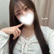 ヒメ日記 2026/04/24 10:12 投稿 ふゆ ピンクコレクション尼崎店