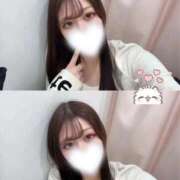 ヒメ日記 2026/04/27 11:12 投稿 ふゆ ピンクコレクション尼崎店