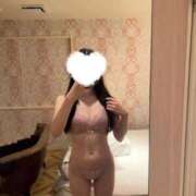 ヒメ日記 2026/04/28 09:12 投稿 ふゆ ピンクコレクション尼崎店