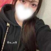 ヒメ日記 2026/04/28 12:22 投稿 ふゆ ピンクコレクション尼崎店