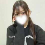 ヒメ日記 2026/02/08 19:19 投稿 ふゆ ピンクコレクション大阪キタ店