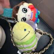 ふゆ 復活しました🩵❕ ピンクコレクション大阪キタ店