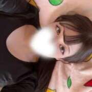 ヒメ日記 2026/03/15 18:05 投稿 ふゆ ピンクコレクション大阪キタ店