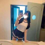 ヒメ日記 2026/03/16 14:30 投稿 ふゆ ピンクコレクション大阪キタ店