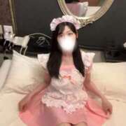 ヒメ日記 2026/03/17 14:19 投稿 ふゆ ピンクコレクション大阪キタ店