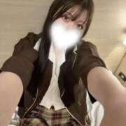 ヒメ日記 2026/03/20 12:11 投稿 ふゆ ピンクコレクション大阪キタ店