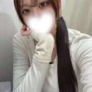 ヒメ日記 2026/03/21 15:19 投稿 ふゆ ピンクコレクション大阪キタ店