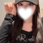 ヒメ日記 2026/03/23 18:19 投稿 ふゆ ピンクコレクション大阪キタ店