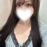 ヒメ日記 2026/03/25 13:50 投稿 ふゆ ピンクコレクション大阪キタ店