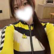 ヒメ日記 2026/03/27 19:59 投稿 ふゆ ピンクコレクション大阪キタ店