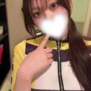 ヒメ日記 2026/03/28 15:22 投稿 ふゆ ピンクコレクション大阪キタ店