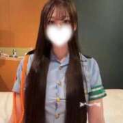 ヒメ日記 2026/03/28 22:20 投稿 ふゆ ピンクコレクション大阪キタ店