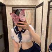 ヒメ日記 2026/03/29 09:59 投稿 ふゆ ピンクコレクション大阪キタ店