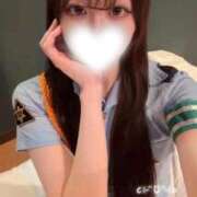 ヒメ日記 2026/03/29 12:11 投稿 ふゆ ピンクコレクション大阪キタ店