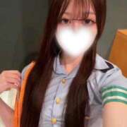 ヒメ日記 2026/03/30 21:19 投稿 ふゆ ピンクコレクション大阪キタ店