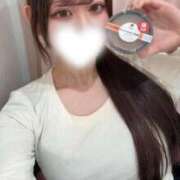 ヒメ日記 2026/03/31 00:09 投稿 ふゆ ピンクコレクション大阪キタ店