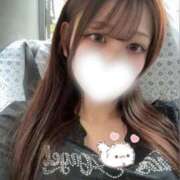 ヒメ日記 2026/04/01 18:16 投稿 ふゆ ピンクコレクション大阪キタ店