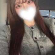 ヒメ日記 2026/04/02 15:29 投稿 ふゆ ピンクコレクション大阪キタ店