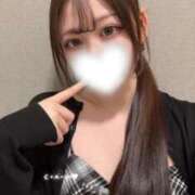 ふゆ しゅっきん🩵 ピンクコレクション大阪キタ店