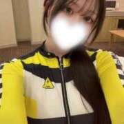 ヒメ日記 2026/04/19 17:11 投稿 ふゆ ピンクコレクション大阪キタ店