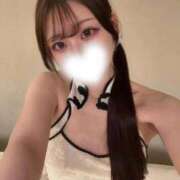 ヒメ日記 2026/05/12 20:20 投稿 ふゆ ピンクコレクション大阪キタ店