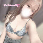 ヒメ日記 2026/03/27 02:01 投稿 にこ★業界未経験 Linda＆Linda(リンダリンダ)