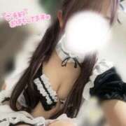 ヒメ日記 2026/04/28 02:21 投稿 にこ★業界未経験 Linda＆Linda(リンダリンダ)