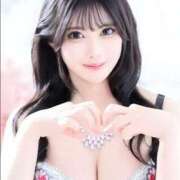 ヒメ日記 2026/02/11 21:36 投稿 りりあ★可愛いだけで終わらない BUNNY PLAS