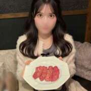 りりあ★可愛いだけで終わらない 好き♡ BUNNY PLAS