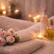 ヒメ日記 2026/02/09 23:18 投稿 橋本まなみ 人妻コレクション