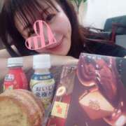 ヒメ日記 2026/02/15 20:59 投稿 森永つかさ 人妻コレクション