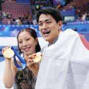 ヒメ日記 2026/02/25 00:23 投稿 森永つかさ 人妻コレクション