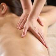 ヒメ日記 2026/04/23 03:47 投稿 森永つかさ 人妻コレクション