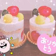 ヒメ日記 2026/04/26 05:22 投稿 森永つかさ 人妻コレクション